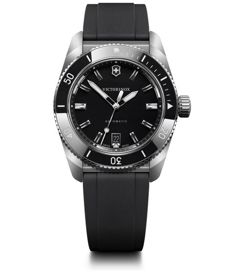 Reloj Victorinox De Pulso 242104