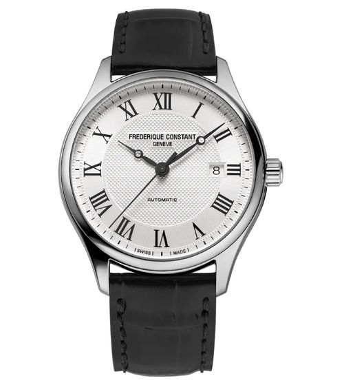 Reloj Frederique Constant De Pulso FC-303MC5B6