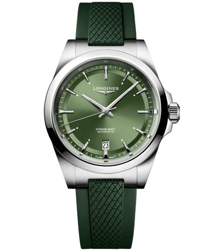 Reloj Longines De Pulso L3.720.4.02.9