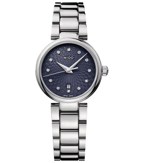 Reloj Mido De Pulso M0222101104600