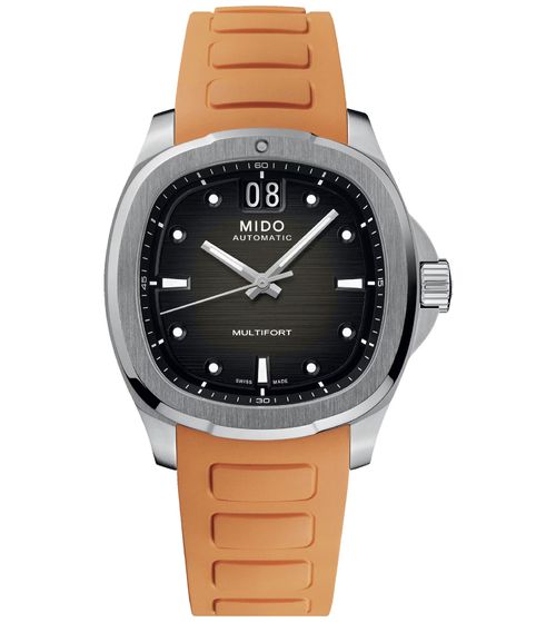 Reloj Mido De Pulso M0495261708100