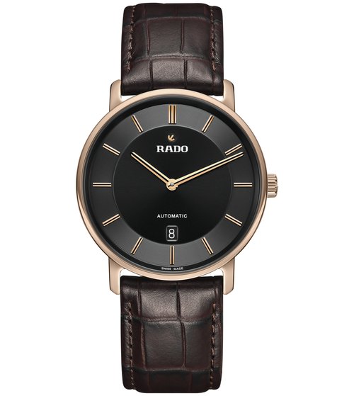 Reloj Rado De Pulso R14068176