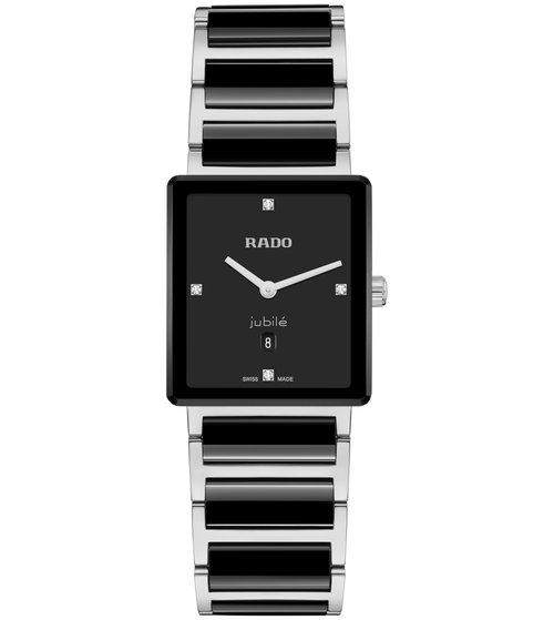 Reloj Rado De Pulso R20253712
