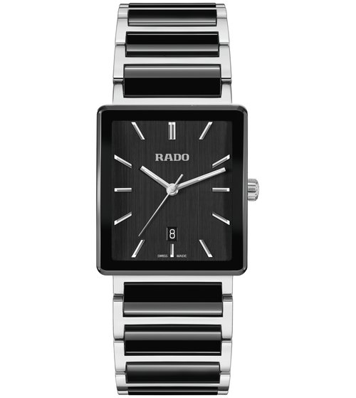 Reloj Rado De Pulso R20255162