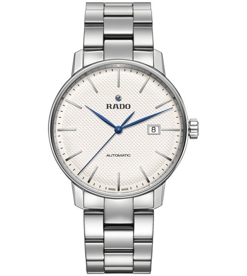 Reloj Rado De Pulso R22876013
