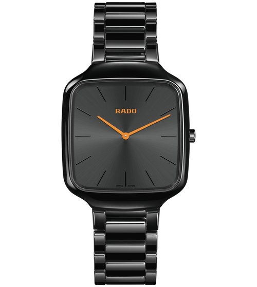 Reloj Rado De Pulso R27054162