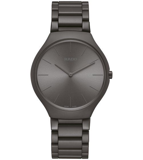 Reloj Rado De Pulso R27091612