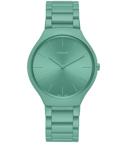 Reloj Rado De Pulso R27096662