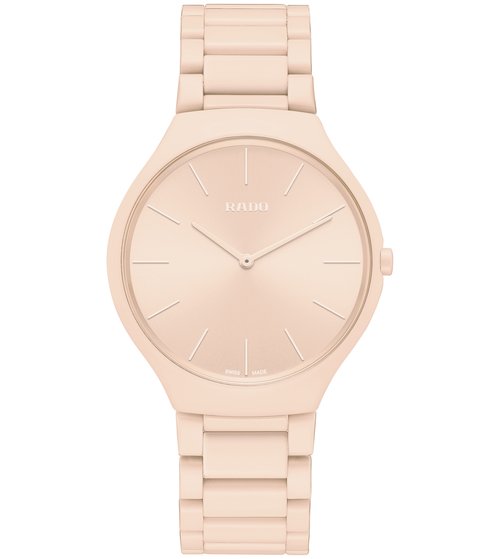 Reloj Rado De Pulso R27097672