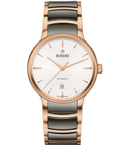 Reloj Rado De Pulso R30017012