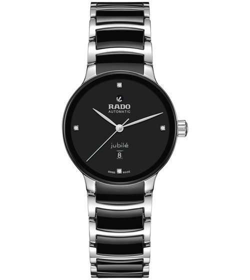 Reloj Rado De Pulso R30020712