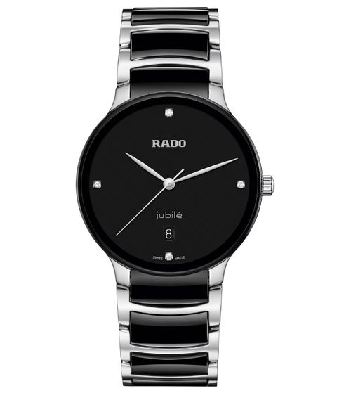 Reloj Rado De Pulso R30021712