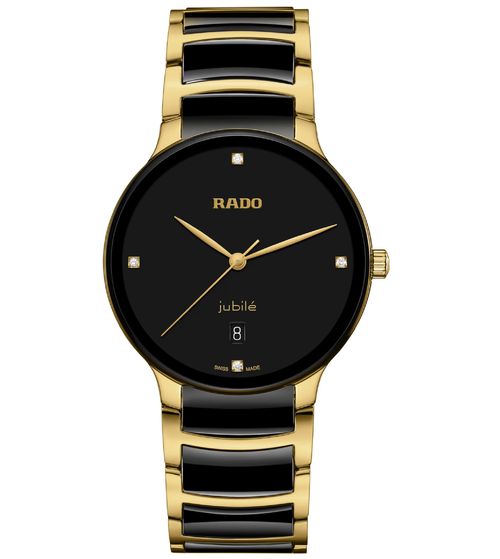 Reloj Rado De Pulso R30022712