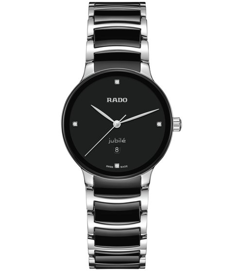 Reloj Rado De Pulso R30026712