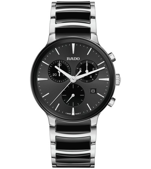 Reloj Rado De Pulso R30210152
