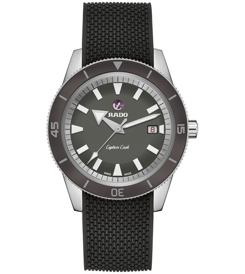 Reloj Rado De Pulso R32505019