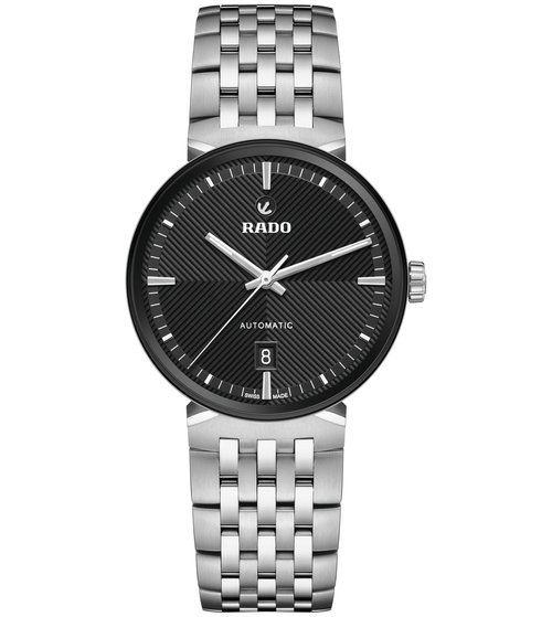 Reloj Rado De Pulso R48903153
