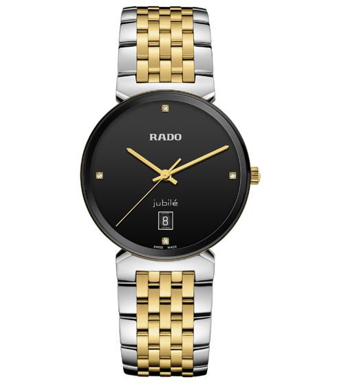 Reloj Rado De Pulso R48912703
