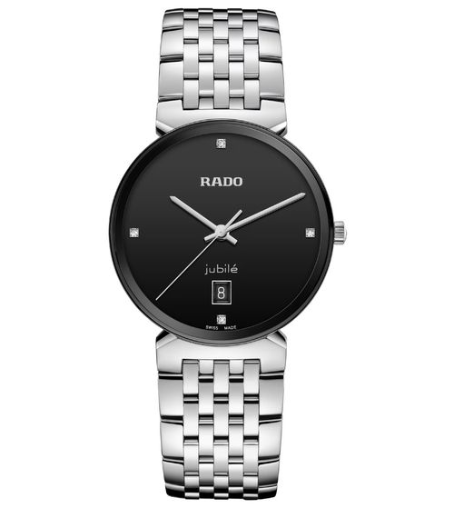 Reloj Rado De Pulso R48912713