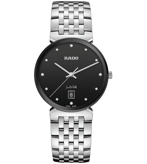 Reloj Rado De Pulso R48912733