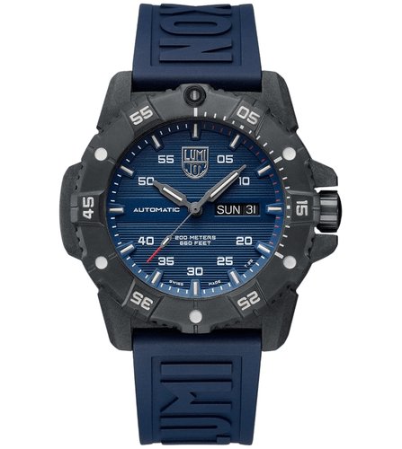 Reloj Luminox De Pulso XS.3863