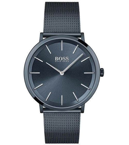 Reloj Boss De Pulso 1513827
