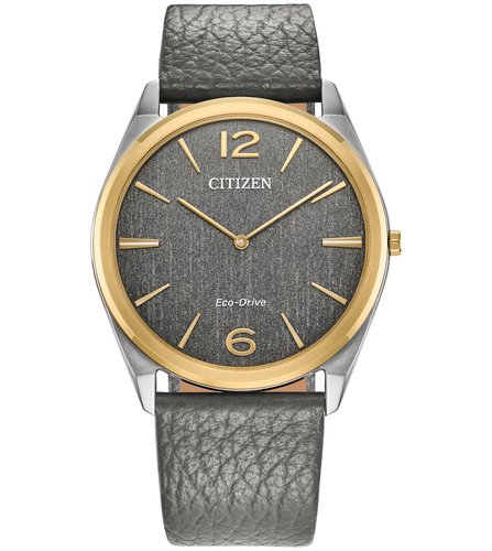 Reloj Citizen De Pulso C061867