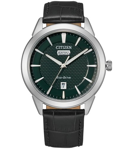 Reloj Citizen De Pulso C061379