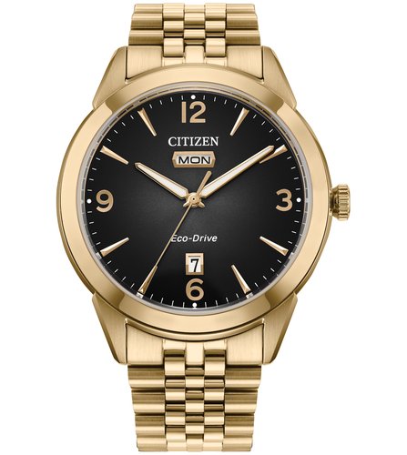 Reloj Citizen De Pulso C061936