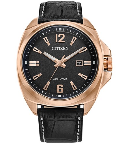 Reloj Citizen De Pulso C061628
