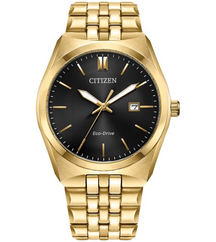 Reloj Citizen De Pulso C061861