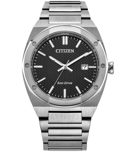 Reloj Citizen De Pulso C062005