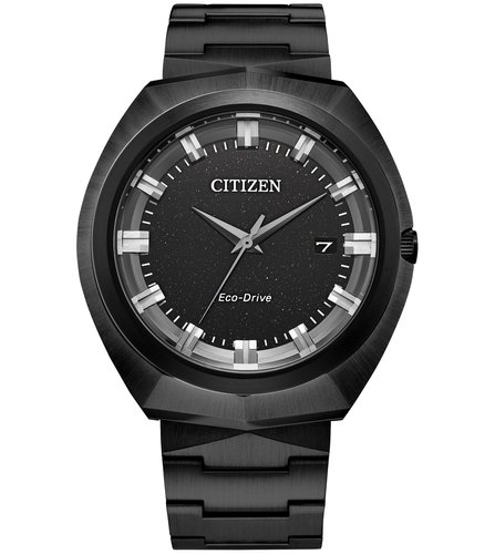 Reloj Citizen De Pulso C061753