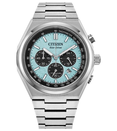 Reloj Citizen De Pulso C061853