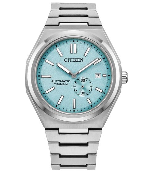 Reloj Citizen De Pulso C061860