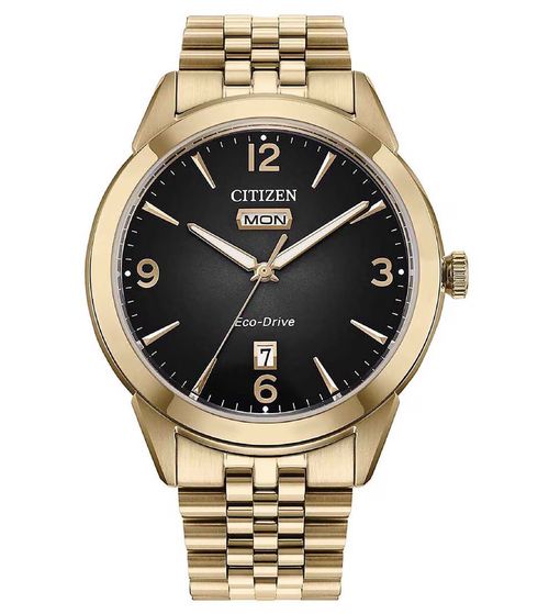 Reloj Citizen De Pulso C061936