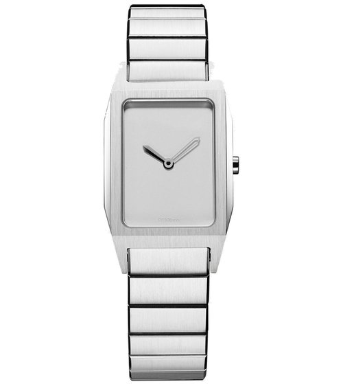 Reloj D1 Milano De Pulso D1-ARBU01