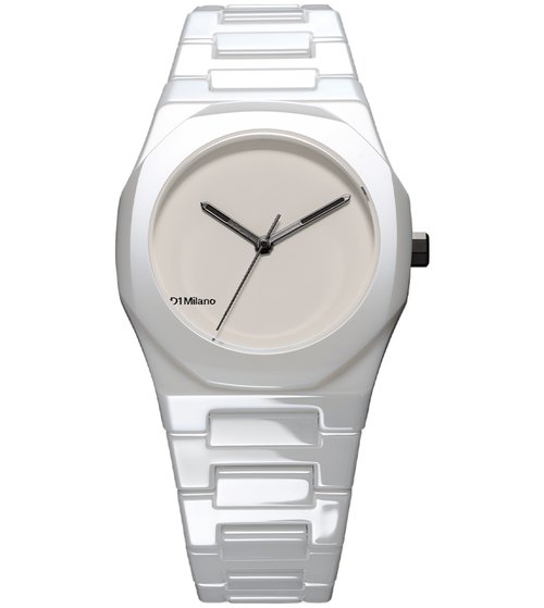 Reloj D1 Milano De Pulso D1-CEBU02