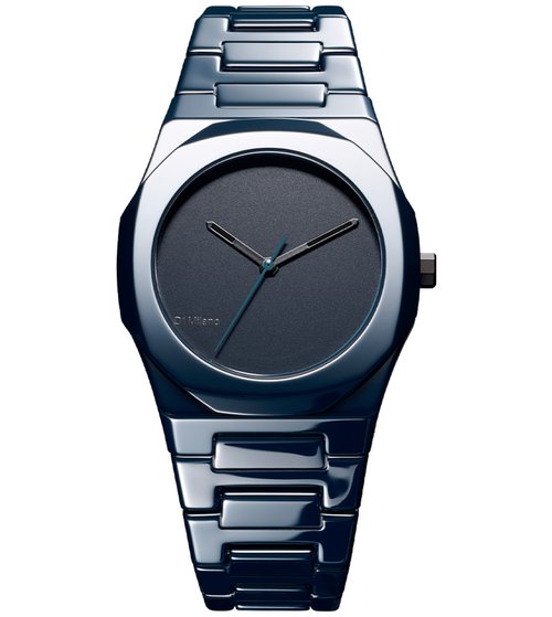 Reloj D1 Milano De Pulso D1-CEBU03