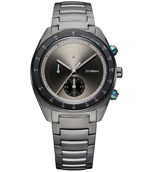 Reloj D1 Milano De Pulso D1-CHBJ21