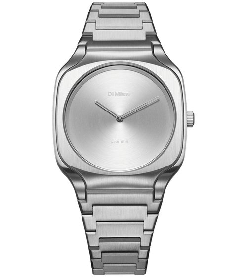 Reloj D1 Milano De Pulso D1-SQBJ10