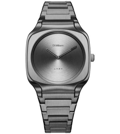 Reloj D1 Milano De Pulso D1-SQBJ11