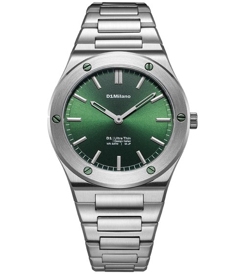 Reloj D1 Milano De Pulso D1-UCBU02