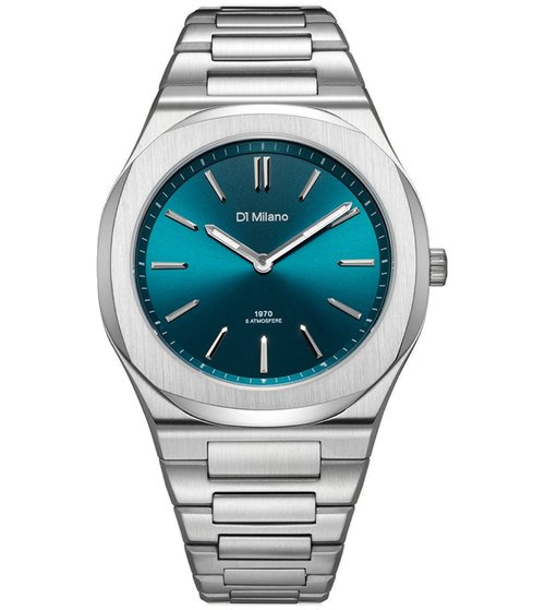 Reloj D1 Milano De Pulso D1-UHBJ03