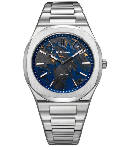 Reloj D1 Milano De Pulso D1-UHBJ04