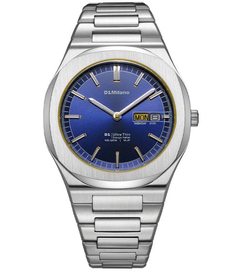 Reloj D1 Milano De Pulso D1-UHBJ07