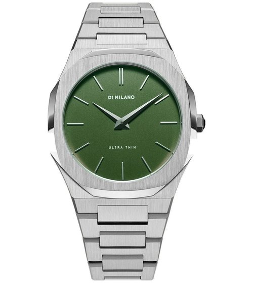 Reloj D1 Milano De Pulso D1-UTBJ06