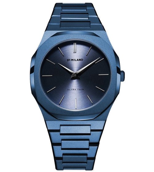 Reloj D1 Milano De Pulso D1-UTBJ21