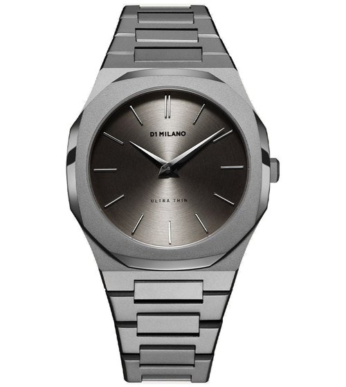 Reloj D1 Milano De Pulso D1-UTBJ22