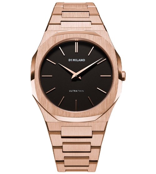 Reloj D1 Milano De Pulso D1-UTBJ42